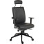 Thin Black Base +£14.99